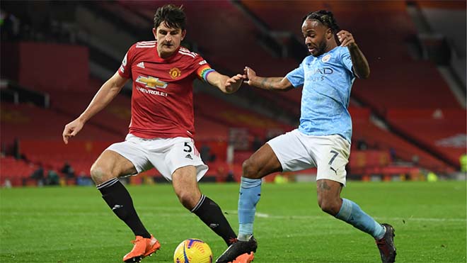 Video Man City vs MU. Video clip bàn thắng trận Man City vs MU. BXH